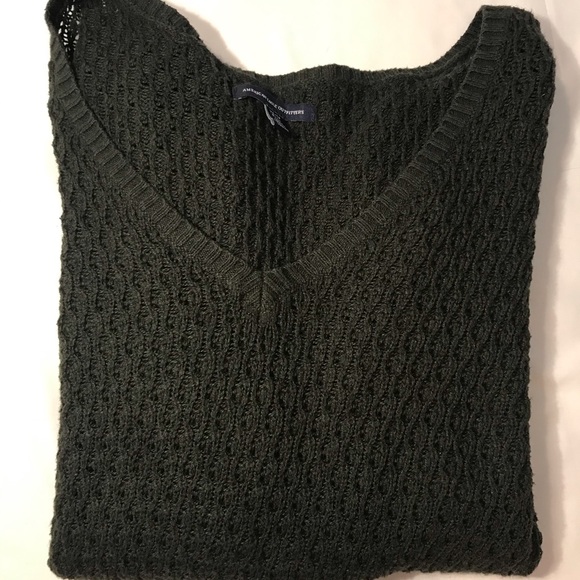 3 for $25 - Picture 4 of 6